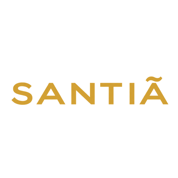Santiã