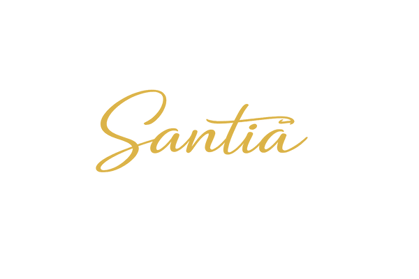 Santiã