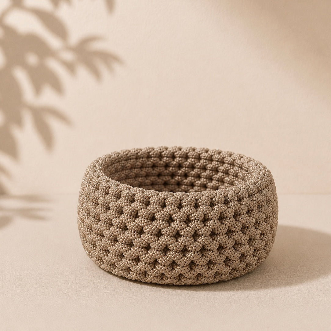 Pulseira Dourada