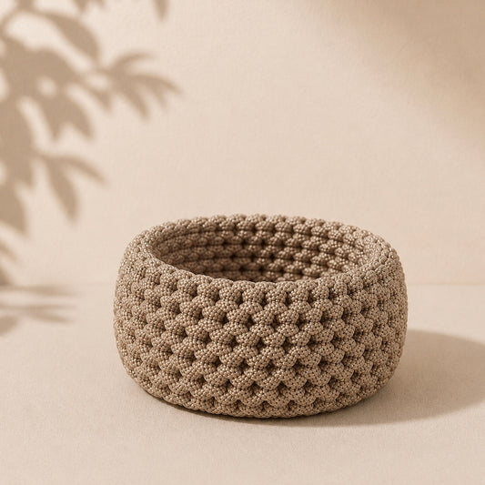 Pulseira Dourada