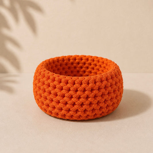 Pulseira Orange