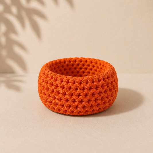 Pulseira Orange