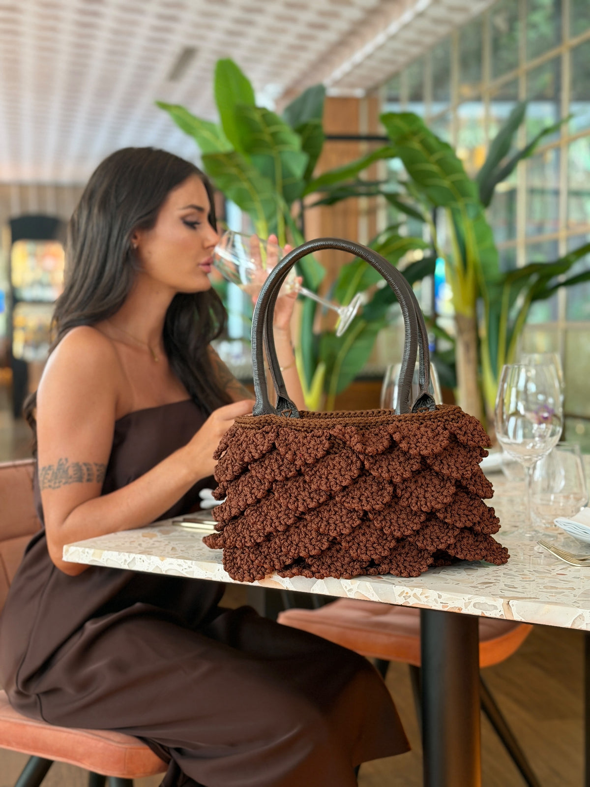 Sienna