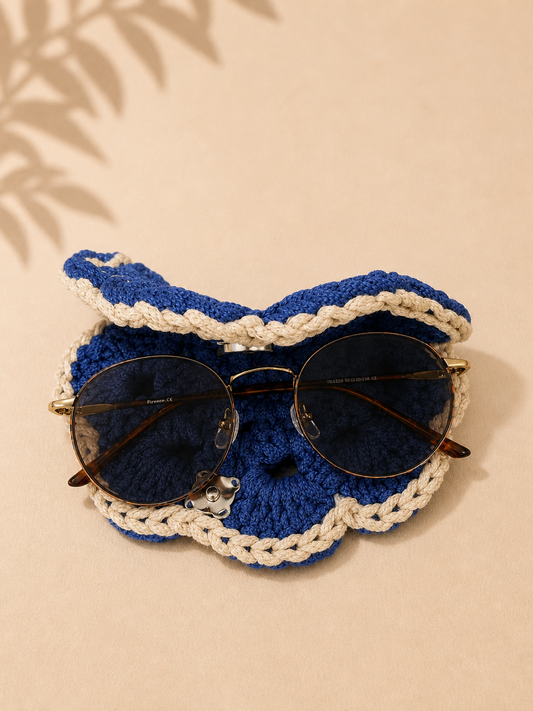 Porta- Oculos
