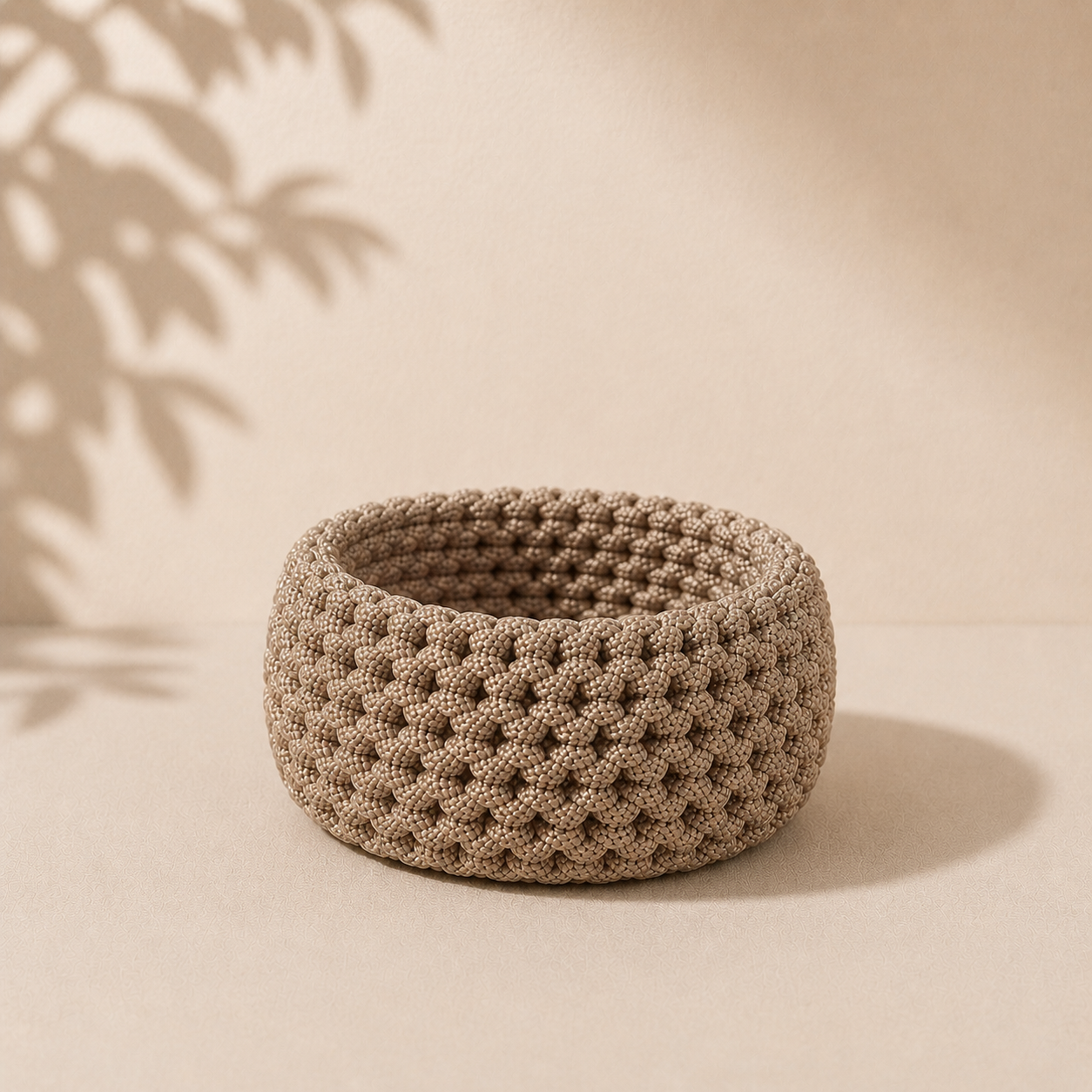 Pulseira Gold