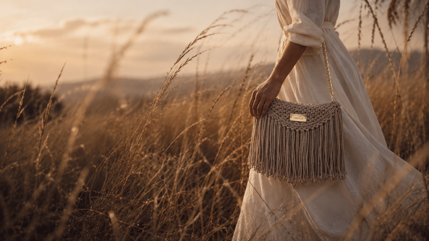 santia-hero-summer-collection